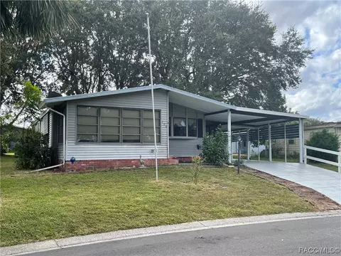 708 Devon Dr, Lady Lake, FL 32159