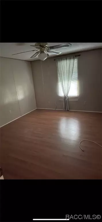 708 Devon Dr, Lady Lake, FL 32159 photo 7