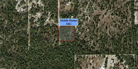 6335 N Turquoise Pt, Dunnellon, FL 34433
