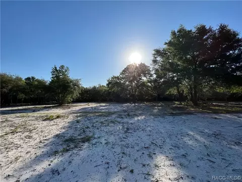 16043 W River Rd, Inglis, FL 34449 photo 22