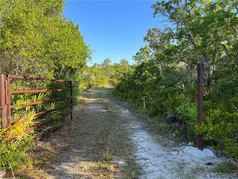 16043 W River Rd, Inglis, FL 34449 photo 34