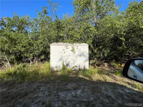 16043 W River Rd, Inglis, FL 34449 photo 14