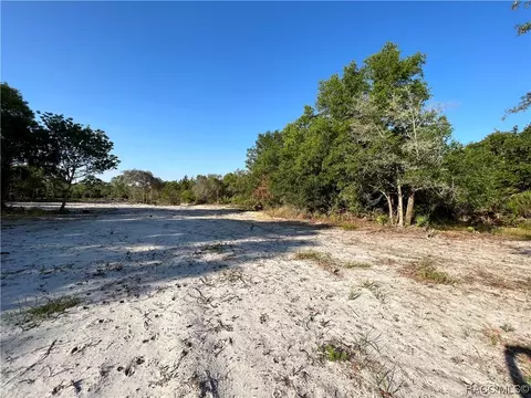16043 W River Rd, Inglis, FL 34449 photo 21
