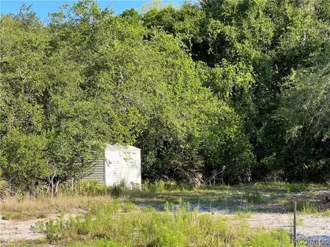 16043 W River Rd, Inglis, FL 34449 photo 11
