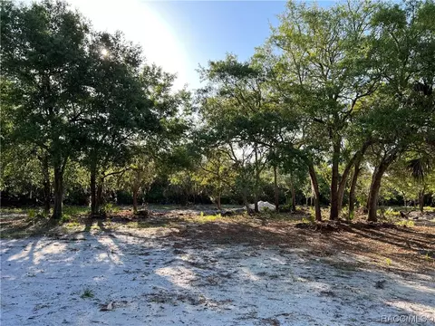 16043 W River Rd, Inglis, FL 34449 photo 27