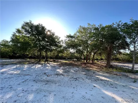 16043 W River Rd, Inglis, FL 34449 photo 26