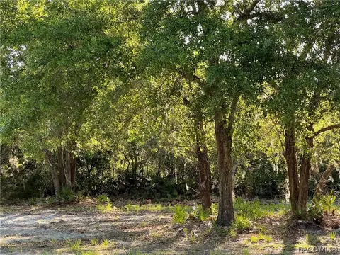 16043 W River Rd, Inglis, FL 34449 photo 13