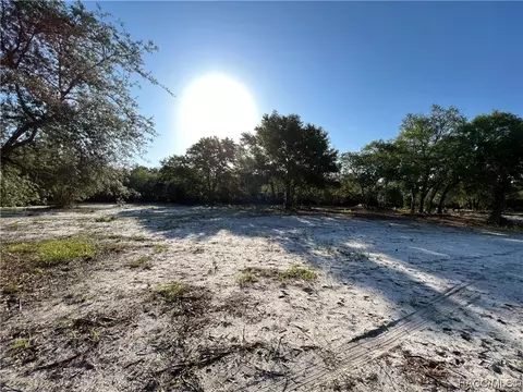 16043 W River Rd, Inglis, FL 34449 photo 24