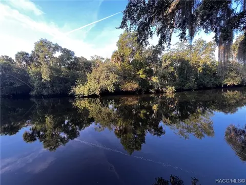 16043 W River Rd, Inglis, FL 34449 photo 7