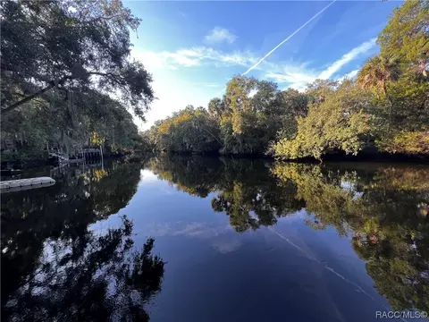 16043 W River Rd, Inglis, FL 34449 photo 6