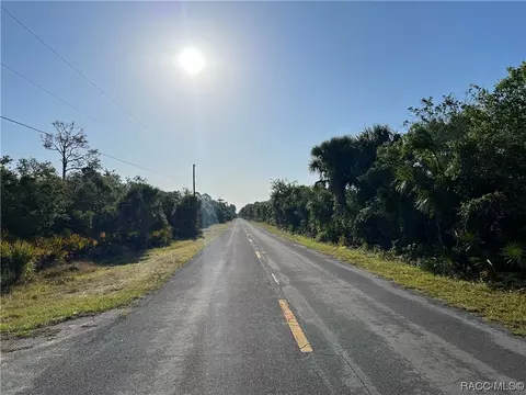16043 W River Rd, Inglis, FL 34449 photo 33