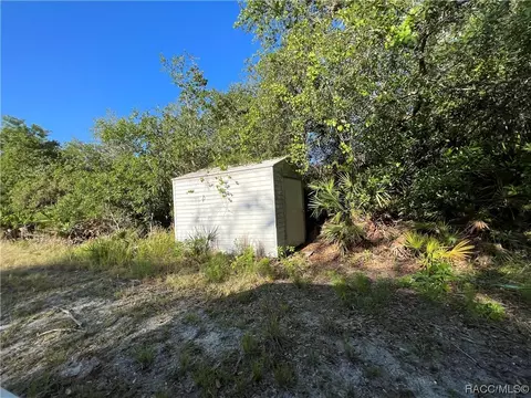 16043 W River Rd, Inglis, FL 34449 photo 15