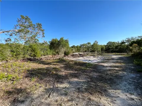 16043 W River Rd, Inglis, FL 34449 photo 30