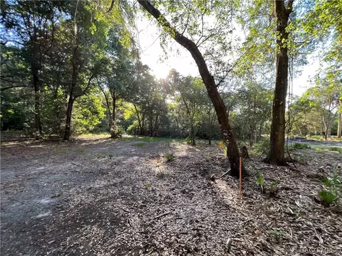 16043 W River Rd, Inglis, FL 34449 photo 18