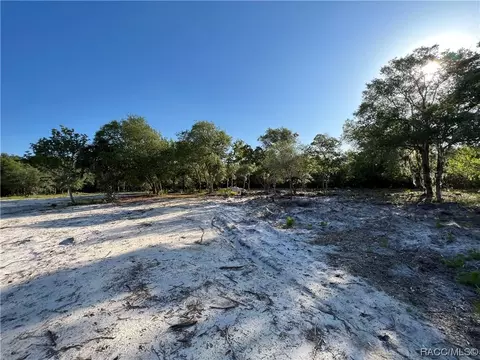 16043 W River Rd, Inglis, FL 34449 photo 29