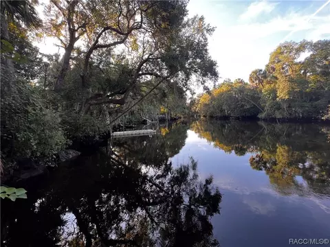 16043 W River Rd, Inglis, FL 34449 photo 3