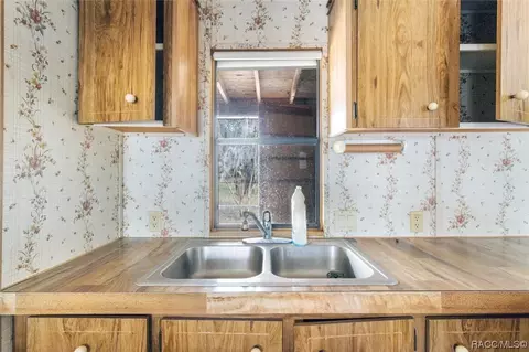 3289 E Oakton St, Hernando, FL 34442 photo 14