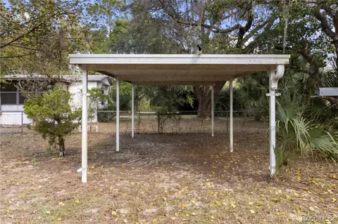 3289 E Oakton St, Hernando, FL 34442 photo 6