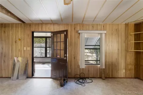 3289 E Oakton St, Hernando, FL 34442 photo 8