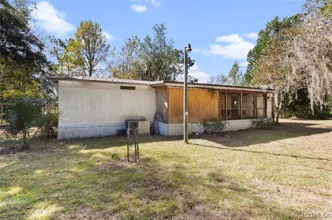3289 E Oakton St, Hernando, FL 34442 photo 19