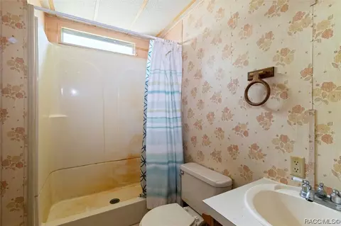 3289 E Oakton St, Hernando, FL 34442 photo 11