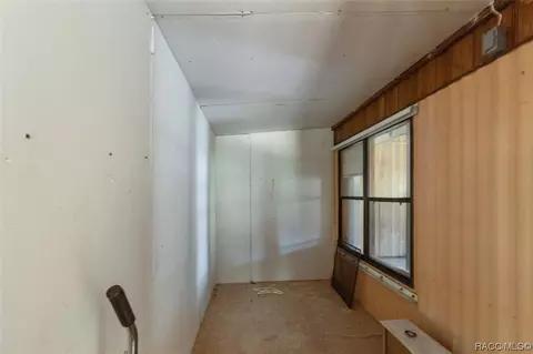 3289 E Oakton St, Hernando, FL 34442 photo 17