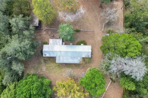 3289 E Oakton St, Hernando, FL 34442 photo 24