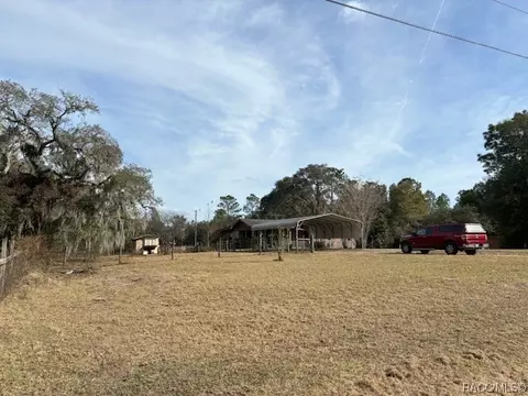 4295 SW 183rd Ter, Dunnellon, FL 34432