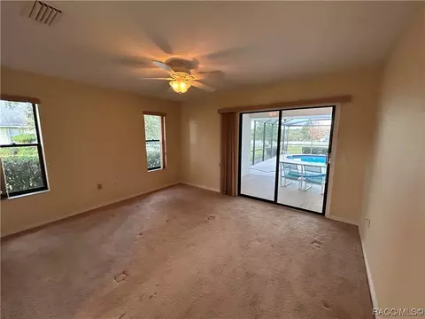 1285 N Hambletonian Dr, Hernando, FL 34442 photo 40