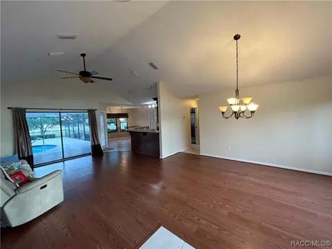 1285 N Hambletonian Dr, Hernando, FL 34442 photo 18