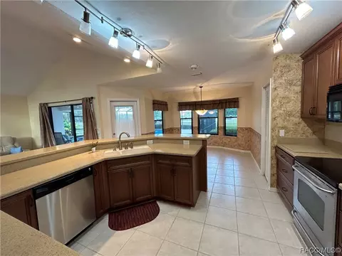 1285 N Hambletonian Dr, Hernando, FL 34442 photo 35