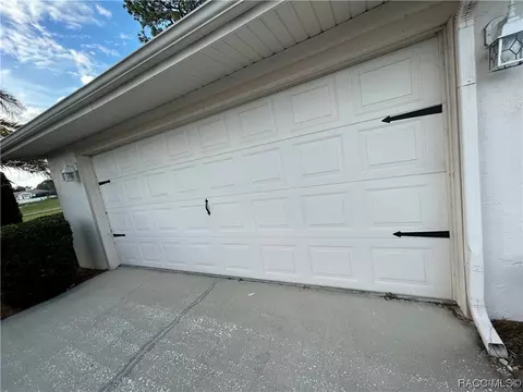 1285 N Hambletonian Dr, Hernando, FL 34442 photo 8