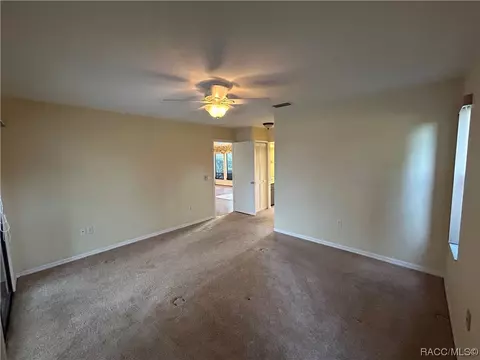 1285 N Hambletonian Dr, Hernando, FL 34442 photo 4