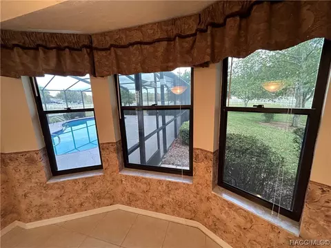 1285 N Hambletonian Dr, Hernando, FL 34442 photo 36