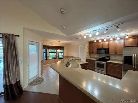 1285 N Hambletonian Dr, Hernando, FL 34442 photo 24