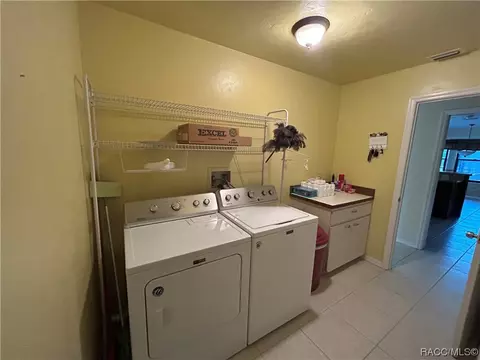1285 N Hambletonian Dr, Hernando, FL 34442 photo 12