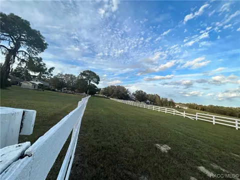 1285 N Hambletonian Dr, Hernando, FL 34442 photo 27