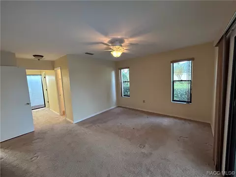 1285 N Hambletonian Dr, Hernando, FL 34442 photo 43