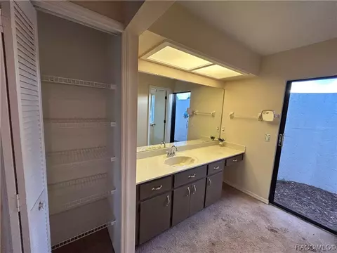 1285 N Hambletonian Dr, Hernando, FL 34442 photo 41