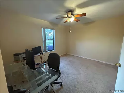1285 N Hambletonian Dr, Hernando, FL 34442 photo 17