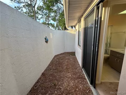 1285 N Hambletonian Dr, Hernando, FL 34442 photo 38