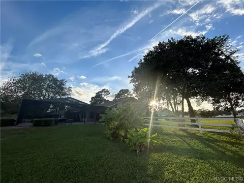 1285 N Hambletonian Dr, Hernando, FL 34442 photo 29