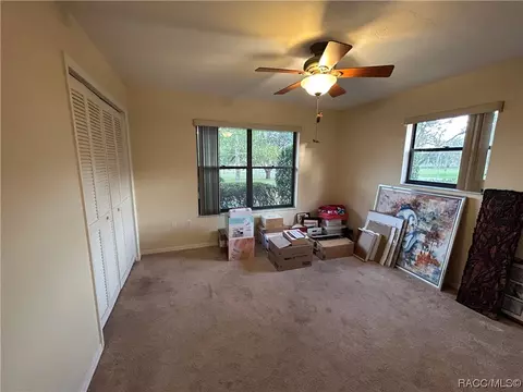 1285 N Hambletonian Dr, Hernando, FL 34442 photo 15