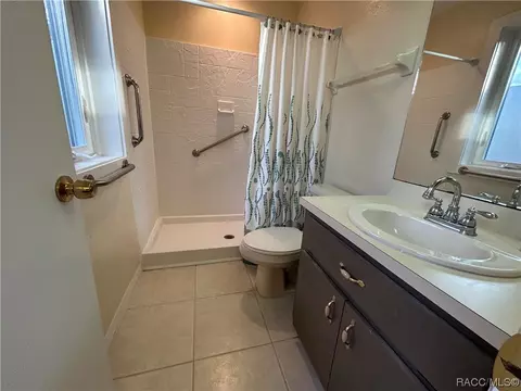 1285 N Hambletonian Dr, Hernando, FL 34442 photo 33
