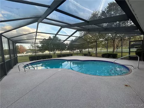 1285 N Hambletonian Dr, Hernando, FL 34442 photo 31