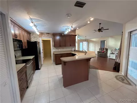 1285 N Hambletonian Dr, Hernando, FL 34442 photo 44