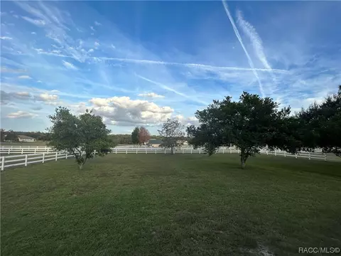 1285 N Hambletonian Dr, Hernando, FL 34442 photo 10