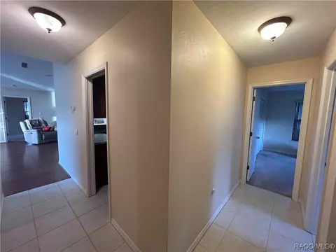1285 N Hambletonian Dr, Hernando, FL 34442 photo 13