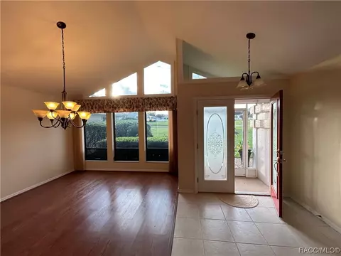 1285 N Hambletonian Dr, Hernando, FL 34442 photo 5