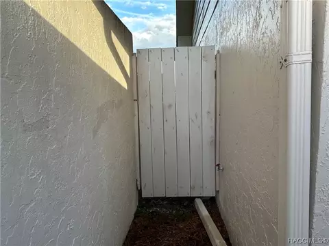 1285 N Hambletonian Dr, Hernando, FL 34442 photo 32